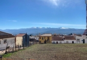 Urban land for sale on España, Diezma, ref: TR289133 photo