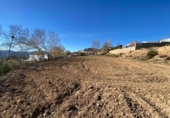 Urban land for sale on España, Diezma, ref: TR289133 photo