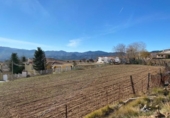 Urban land for sale on España, Diezma, ref: TR289133 photo