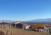 Urban land for sale on España, Diezma, ref: TR289133 photo