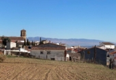 Urban land for sale on España, Diezma, ref: TR289133 photo