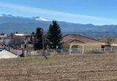 Urban land for sale on España, Diezma, ref: TR289133 photo