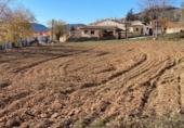 Urban land for sale on España, Diezma, ref: TR289133 photo