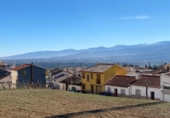 Urban land for sale on España, Diezma, ref: TR289133 photo