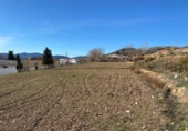Urban land for sale on España, Diezma, ref: TR289133 photo