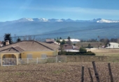 Urban land for sale on España, Diezma, ref: TR289133 photo