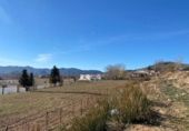 Urban land for sale on España, Diezma, ref: TR289133 photo