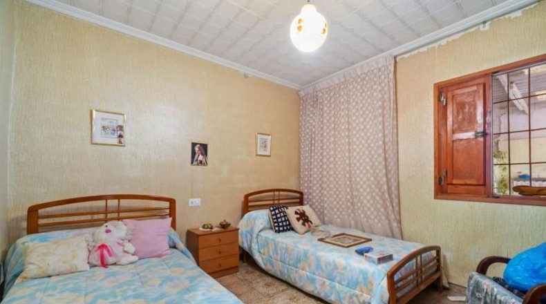 Аликанте - Orihuela - 850m2