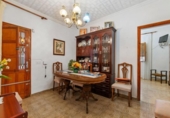 Detached villa with land for sale on España, Orihuela, ref: TR408621 photo