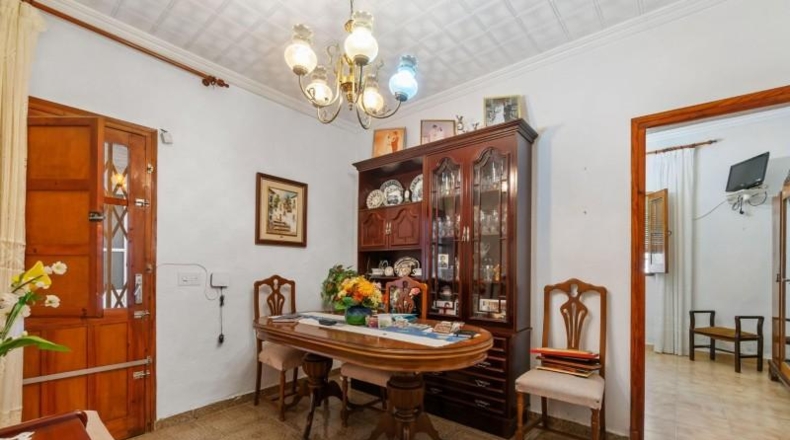 Аликанте - Orihuela - 850m2