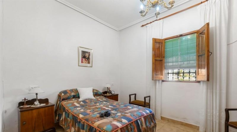 Аликанте - Orihuela - 850m2