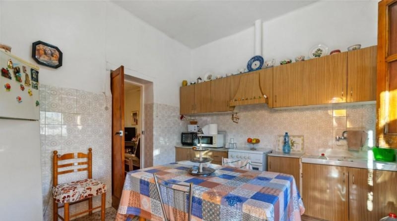 Аликанте - Orihuela - 850m2