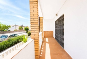 Sant Pere Pescador 302&nbsp;m²