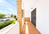 Village house for sale on España, Sant Pere Pescador, ref: TR413253 photo