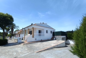 Sant Pere Pescador 302&nbsp;m²
