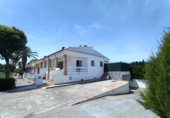 Village house for sale on España, Sant Pere Pescador, ref: TR413253 photo