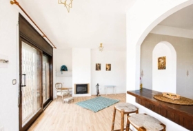 Sant Pere Pescador 302&nbsp;m²