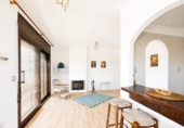 Village house for sale on España, Sant Pere Pescador, ref: TR413253 photo