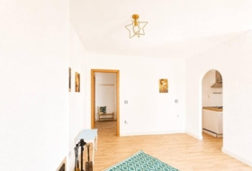 Sant Pere Pescador 302&nbsp;m²