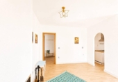 Village house for sale on España, Sant Pere Pescador, ref: TR413253 photo