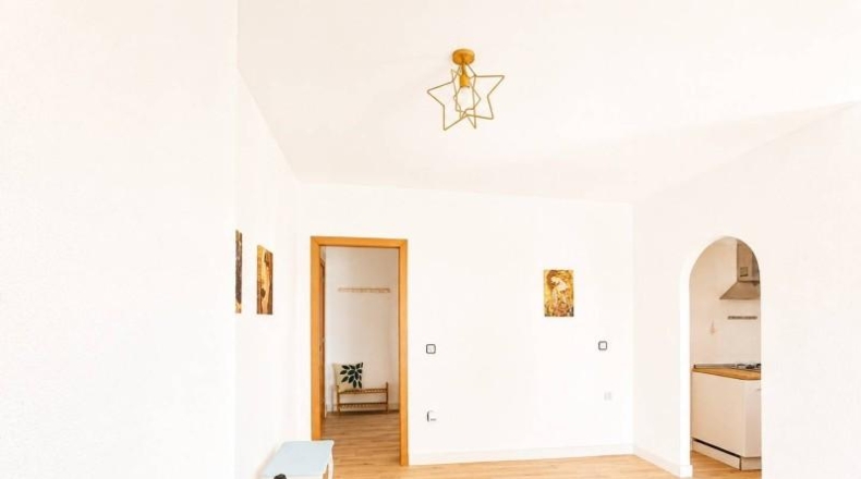 Gerona - Sant Pere Pescador - 302m2