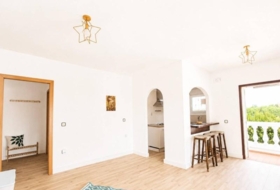 Sant Pere Pescador 302&nbsp;m²