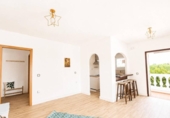 Village house for sale on España, Sant Pere Pescador, ref: TR413253 photo