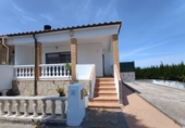 Village house for sale on España, Sant Pere Pescador, ref: TR413253 photo
