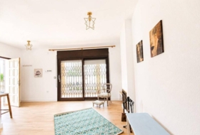 Sant Pere Pescador 302&nbsp;m²