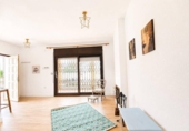 Village house for sale on España, Sant Pere Pescador, ref: TR413253 photo