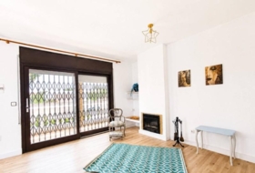 Sant Pere Pescador 302&nbsp;m²