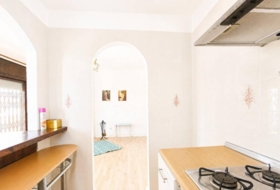 Sant Pere Pescador 302&nbsp;m²