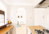 Village house for sale on España, Sant Pere Pescador, ref: TR413253 photo