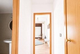 Sant Pere Pescador 302&nbsp;m²