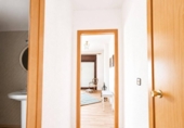 Village house for sale on España, Sant Pere Pescador, ref: TR413253 photo