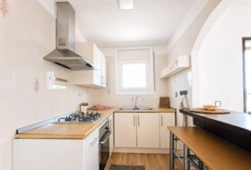 Sant Pere Pescador 302&nbsp;m²