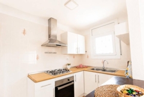 Sant Pere Pescador 302&nbsp;m²