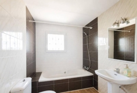 Sant Pere Pescador 302&nbsp;m²