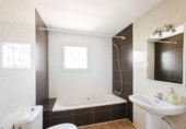 Village house for sale on España, Sant Pere Pescador, ref: TR413253 photo