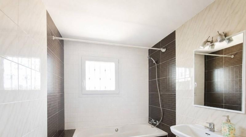 Gerona - Sant Pere Pescador - 302m2
