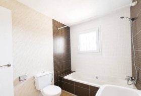 Sant Pere Pescador 302&nbsp;m²