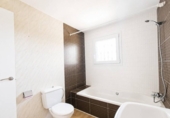 Village house for sale on España, Sant Pere Pescador, ref: TR413253 photo