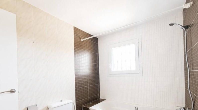 Gerona - Sant Pere Pescador - 302m2