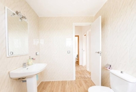 Sant Pere Pescador 302&nbsp;m²