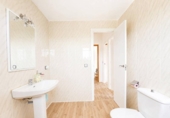 Village house for sale on España, Sant Pere Pescador, ref: TR413253 photo