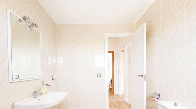 Gerona - Sant Pere Pescador - 302m2