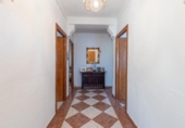 Casa de poble en venda a la España, La Zubia, ref.: TR413256 foto
