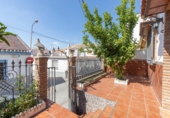 Casa de poble en venda a la España, La Zubia, ref.: TR413256 foto