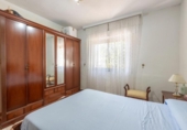 Casa de poble en venda a la España, La Zubia, ref.: TR413256 foto