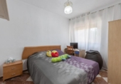 Casa de poble en venda a la España, La Zubia, ref.: TR413256 foto